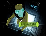 Zs'Skayr Left His Planet.png (891 KB) Zs'Skayr left his planet using the probe and searched the galaxy by possessing many beings