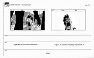 AF Storyboard 5