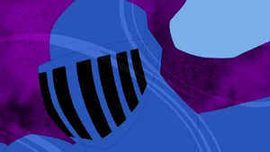 Mind Control Immunity