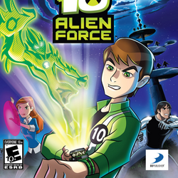 Ben 10 deals video game ps4