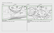 FaFBM Storyboard 1