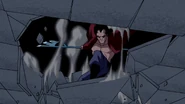 Fused (387).png (593 KB)