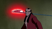 Fused (476).png (680 KB)