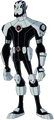 Rook 10k.png (125 KB) Future Rook
