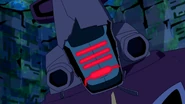 SoDS (391).png (652 KB)
