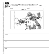 TSoDS Storyboard (103).png (275 KB)