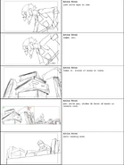 TTaC Storyboard 9.png (170 KB)