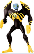 Ben-10-Ultimate-Alien-Lode.tar.png (137 KB) Lodestar toy out of packaging
