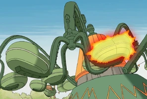 Bretov Alagoria 01 tabber