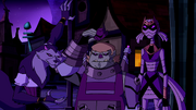 CHS (125).png