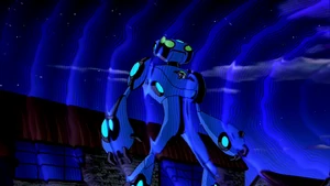 Magnetism Vulnerability