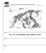 TSoDS Storyboard (115).png (432 KB)