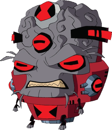 бен 10 персонаж альбедо. Ultimate Albedo Official. бен 10 персонаж альбедо фото. бен 10 персонаж альбедо-Ultimate Albedo Official. картинка бен 10 персонаж альбедо. картинка Ultimate Albedo Official. – Ultimate Albedo's declaration to Galvan Prime. бен 10 персонаж альбедо. Ultimate Albedo Official. бен 10 персонаж альбедо фото. бен 10 персонаж альбедо-Ultimate Albedo Official. картинка бен 10 персонаж альбедо. картинка Ultimate Albedo Official. – Ultimate Albedo's declaration to Galvan Prime.