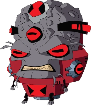 Man, Matter, morphosis アアルト/タピオヴァーラ Man, Matter, morphosis アアルト/タピオヴァーラ CDJapan