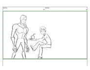 Vengers Storyboard (177).png (293 KB)