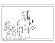 Catfight Storyboard (219).png (355 KB)