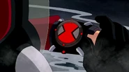 Krakken (1144).png (1.31 MB) Omnitrix is timed out