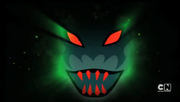 Vilgax.png