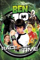 Ben-10-Race-Against-Time