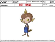 Ben-10-omniverse-side-characters-09.png (119 KB)