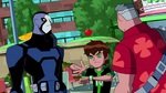 Ben10OVbenagain (108)