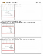 CIU Storyboard (97)