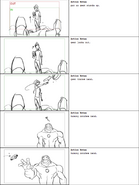 INEBG Storyboard 80