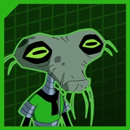 Return To Sender.png (48 KB)