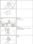 TTaC Storyboard 39.png (136 KB)