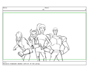 Vengers Storyboard (203)