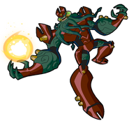 Vilgaxpose3.png (130 KB)