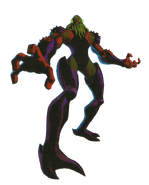 ANDREW ROBINSON VILGAX.png (184 KB)