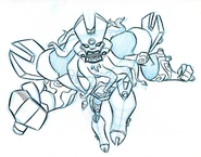 Pedro Astudillo Vilgax (3).png (1.47 MB)