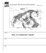 TSoDS Storyboard (119).png (351 KB)