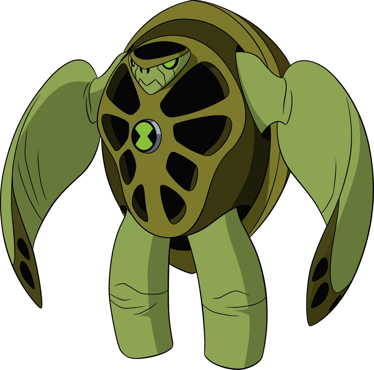 ben10.fandom.com