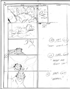 WotWP2 Storyboard 11