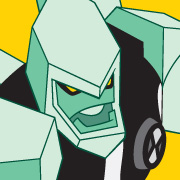 180x180 profile ben10 diamondhead 01