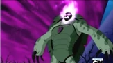 Galería:Adwaita | Ben 10 Wiki | Fandom