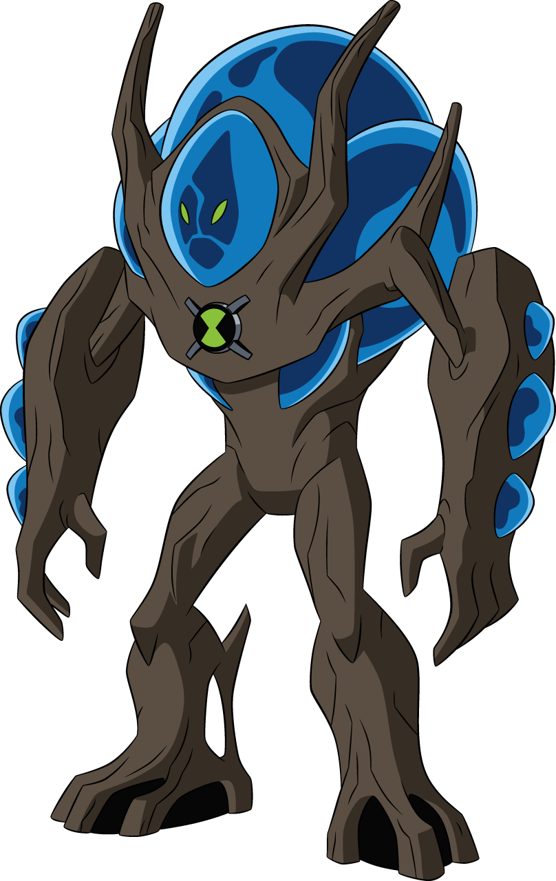 https://static.wikia.nocookie.net/ben10/images/4/4e/Alien-gallery_ultimate_swampfire.png/revision/latest?cb=20210314025221