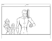 Catfight Storyboard (220).png (331 KB)