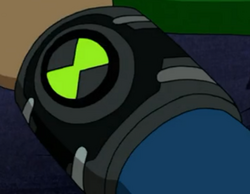 Ben Tennyson on X: Pretty much every omnitrix right here #ben10 #omnitrix  #ben10000 #CartoonNetwork #ben23 #gwen 10 #ultimatrix #nemitrix #unitrix   / X