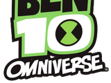 Ben 10: Omniverse