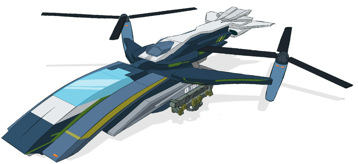 Ben 10 remote control helicopter new arrivals