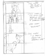 Undercover Storyboard 6
