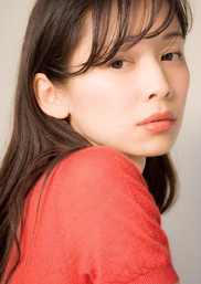 Vyvan pham.png