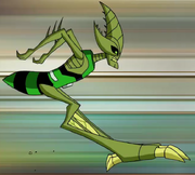 CrashhopperPulaPula.png