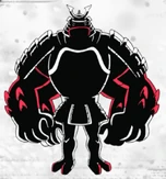 Cuatrobrazos en Sin tocar.