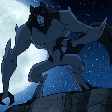 ben 10 wiki fandom