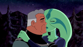 The visitor.png