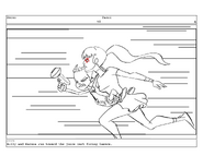 Vengers Storyboard (260)